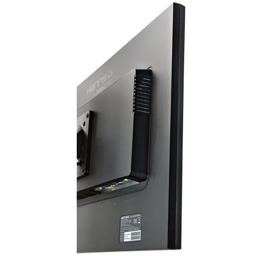 Hannspree HP246PJB LED display 61 cm (24 Hannspree HP246PJB LED display 61 cm (24